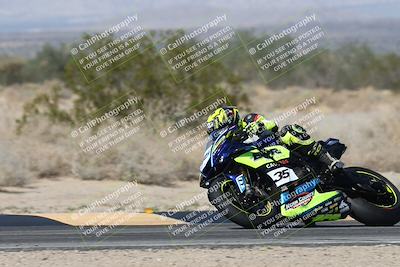 media/Nov-02-2025-CVMA (Sun) [[337aff29ab]]/Race 7-The Shootout/